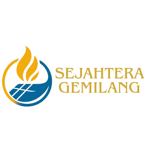 Sejahtera Gemilang - BESS & Solar Panel Installer Malaysia