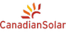 Canadian Solar