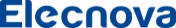 Elecnova