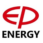 EP Energy
