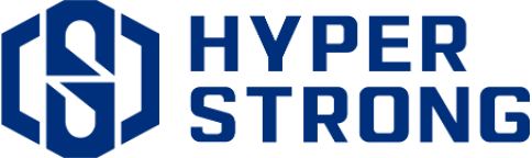 Hyper Strong