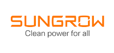 Sungrow